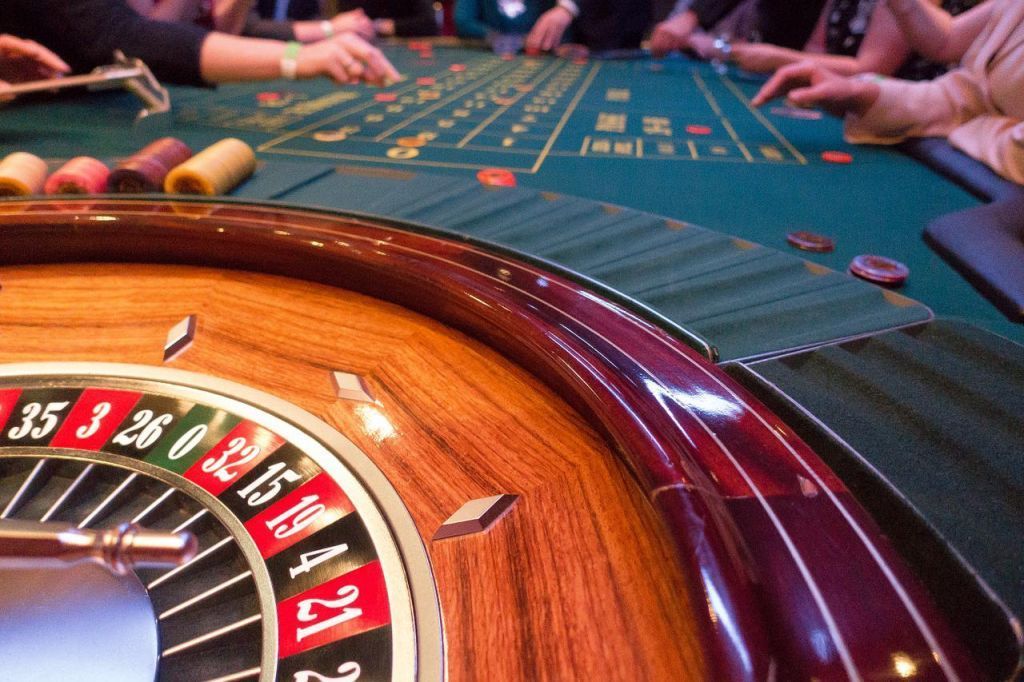 Best Casinos in New Zealand