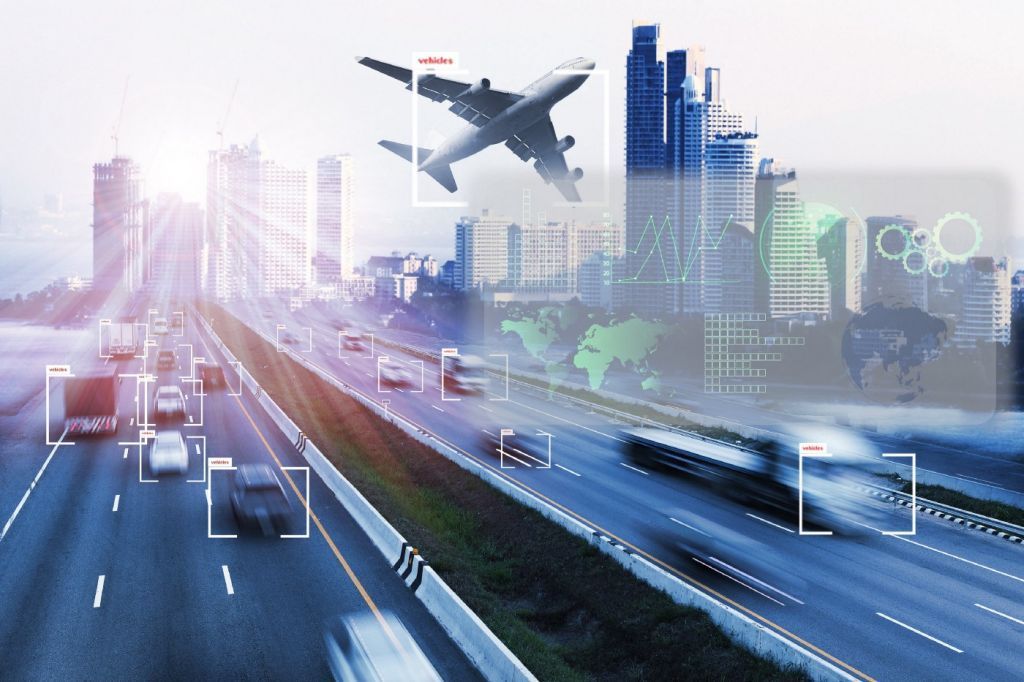 What Means Of Transportation Are Available For Bruges To Brussels Airport? 7 Means of Transportation