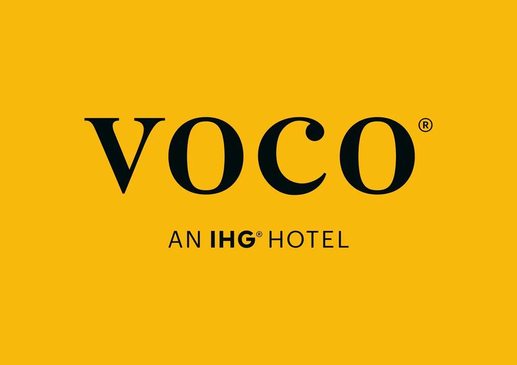 voco hotel