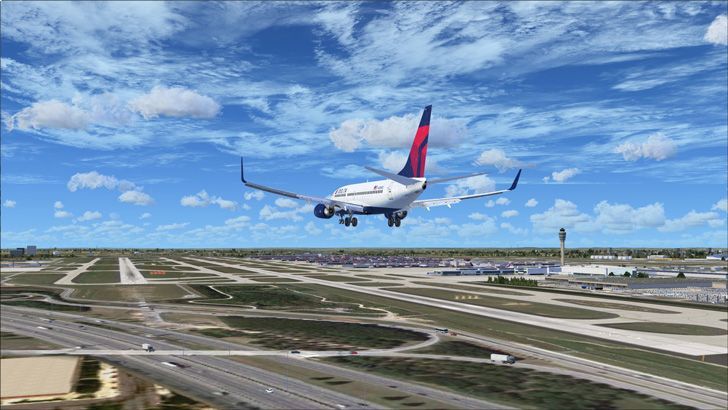 ATL