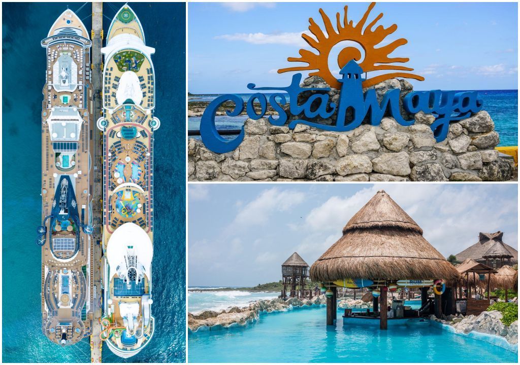 Costa Maya Cruise Port Travel Guide Everything You Need to Know Before
