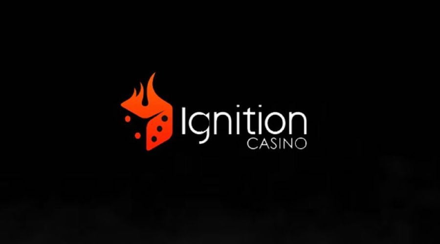 ignition casino