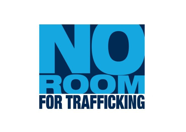Free Trafficking Prevention Training