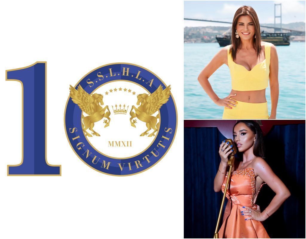 Istanbul to Host Seven Stars Luxury Hospitality and Lifestyle Awards