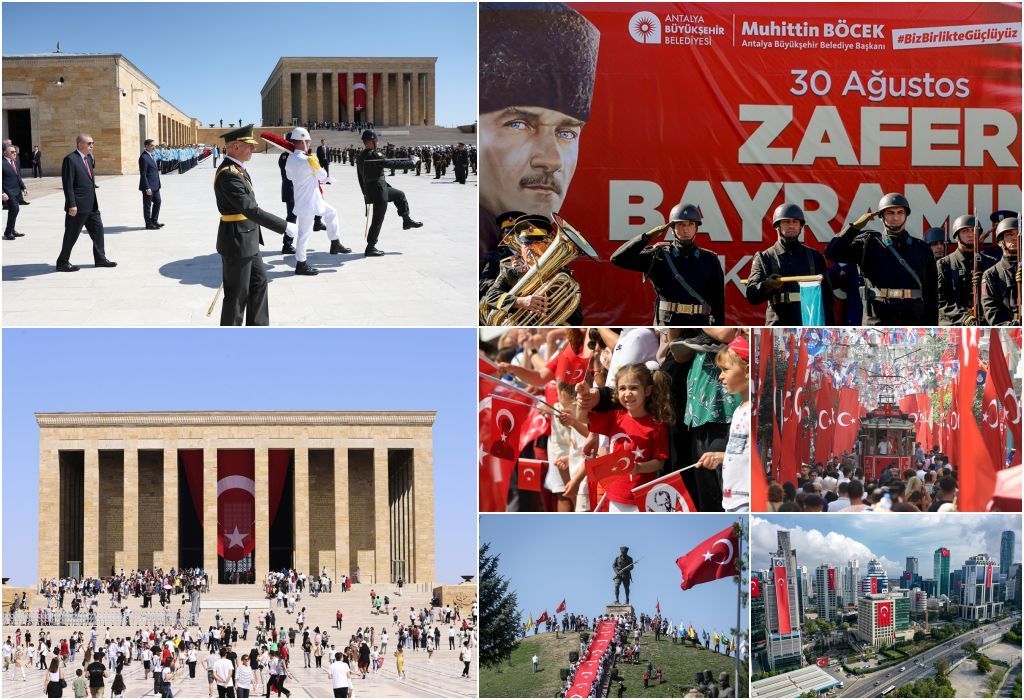 turkiye-celebrates-100th-anniversary-of-victory-day-focus-on-travel