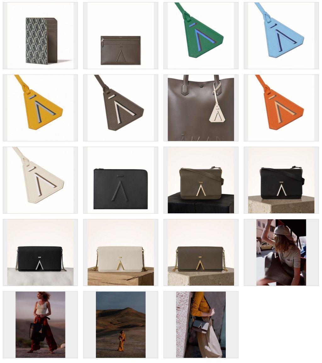 Aman Essentials leather Goods2