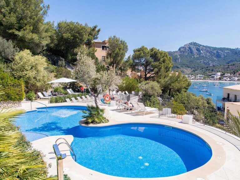 Hotel Openings 200 New Mallorca Hotels