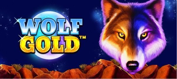 Wolf Gold