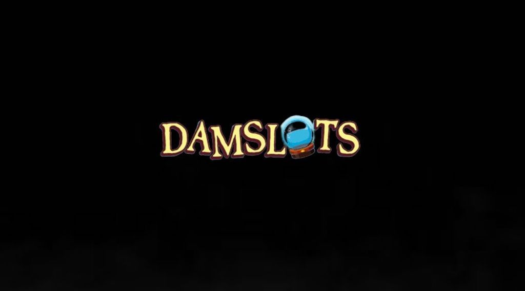 damslot