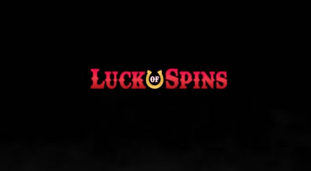 luck of spins