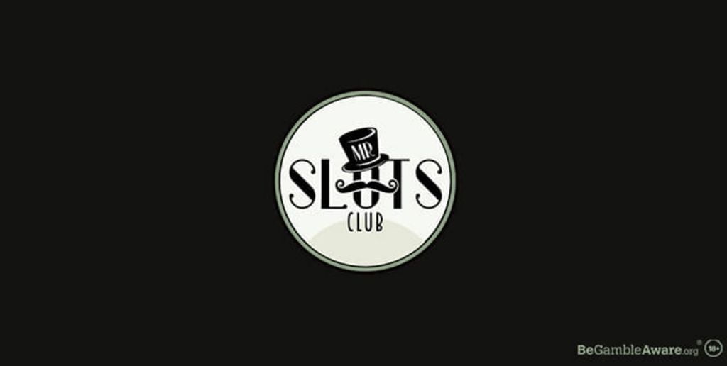 mr slotsclub