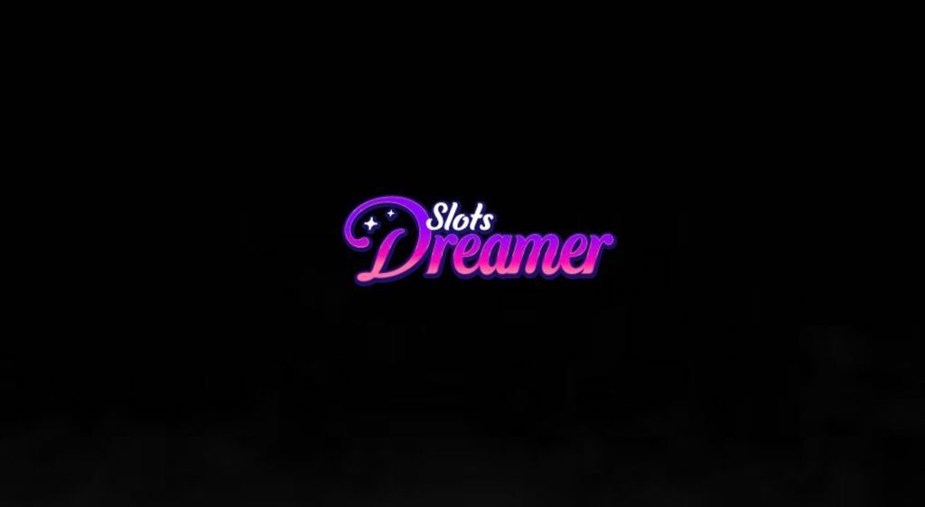 slots dreamer
