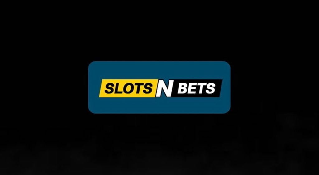 slots and bets