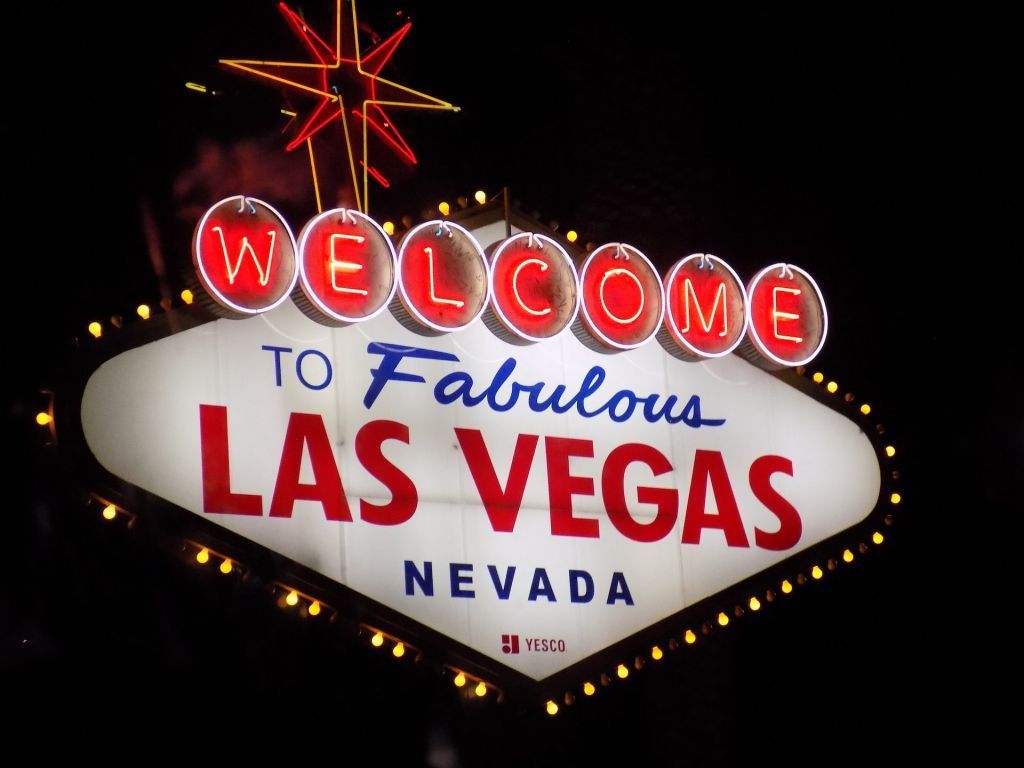 LasVegas welcome 6Ib0XmJ zTs un
