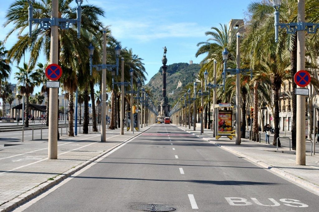 barcelona 144000