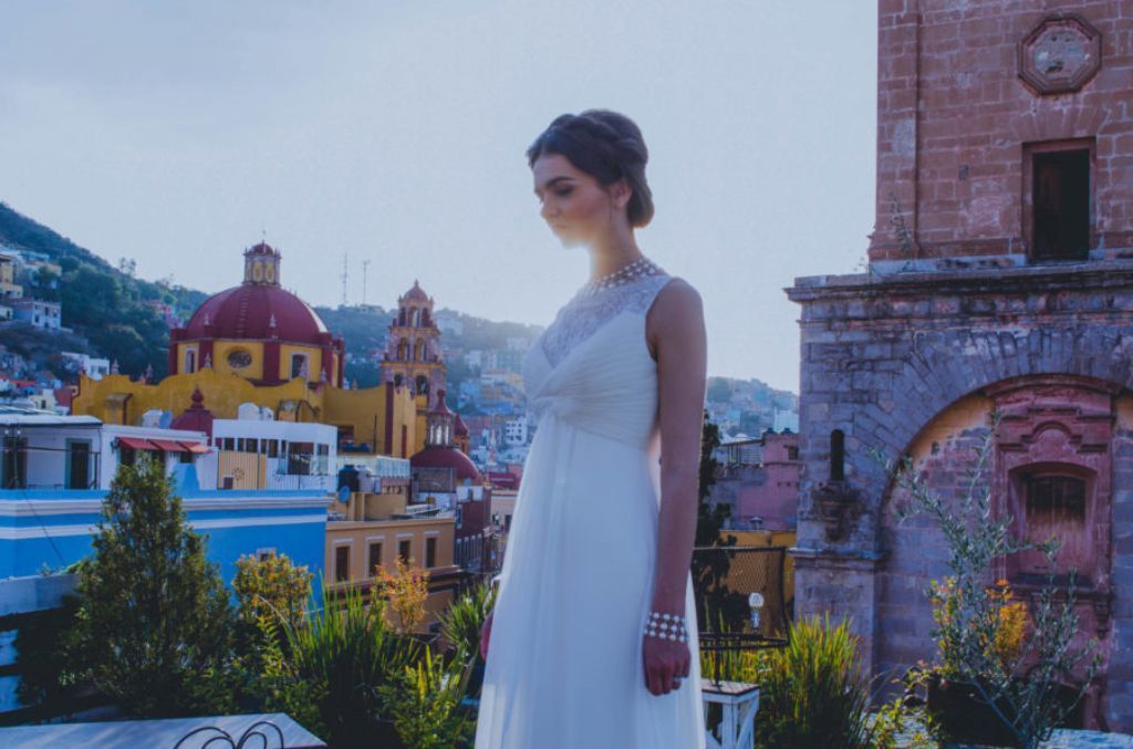 Guanajuato