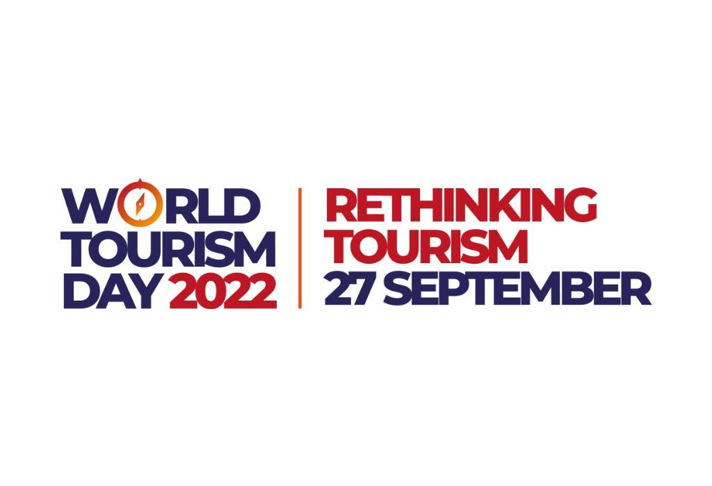 World Tourism Day 2022