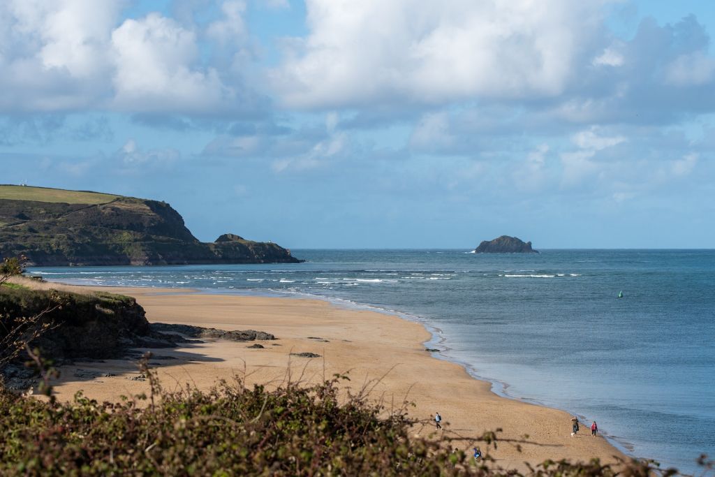 Cornwall 0L81h4qhi9o un