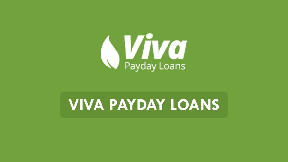 mississippi payday loans