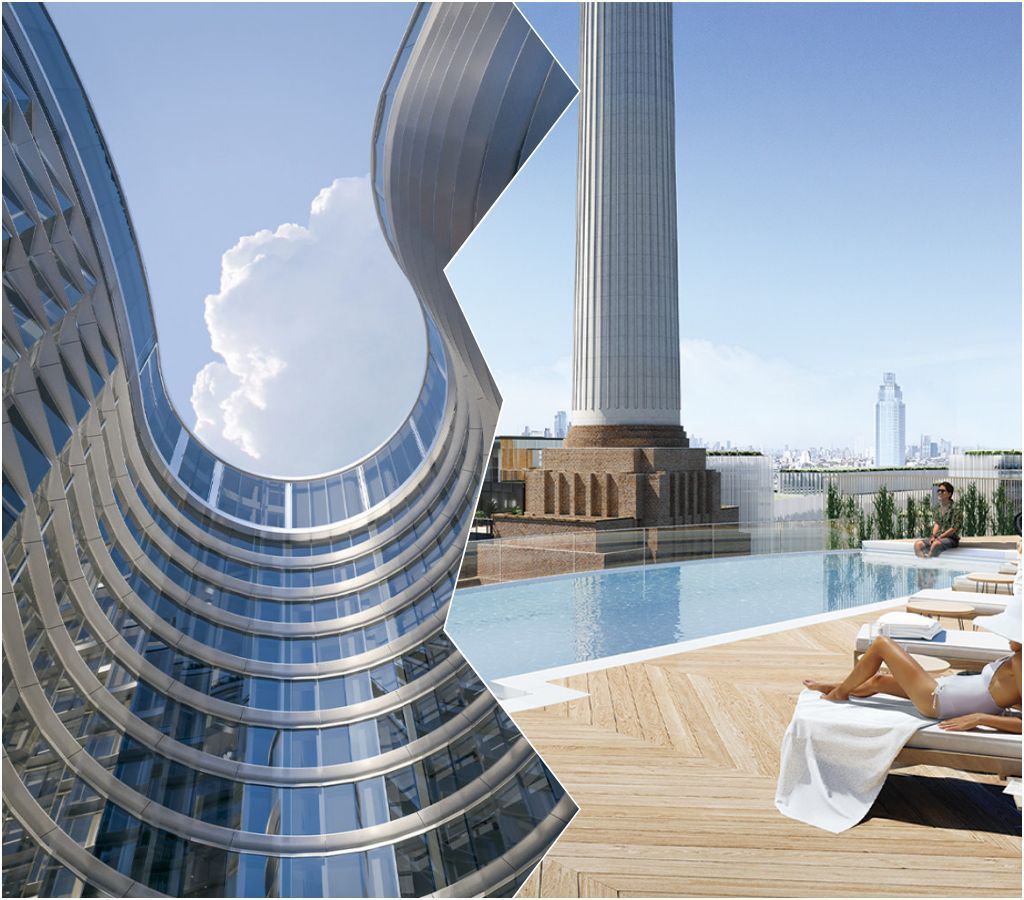 artotel London Battersea
