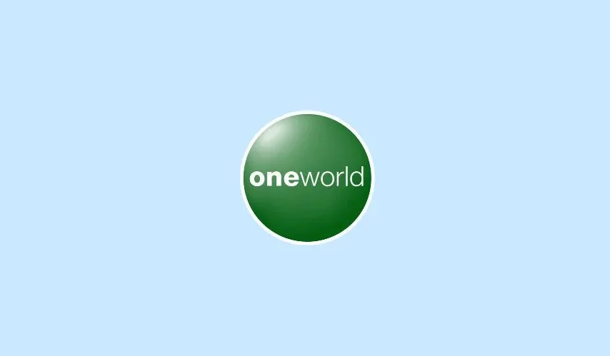 oneworld
