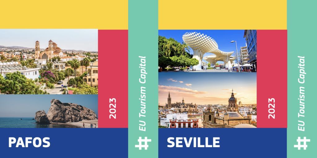 Pafos seville