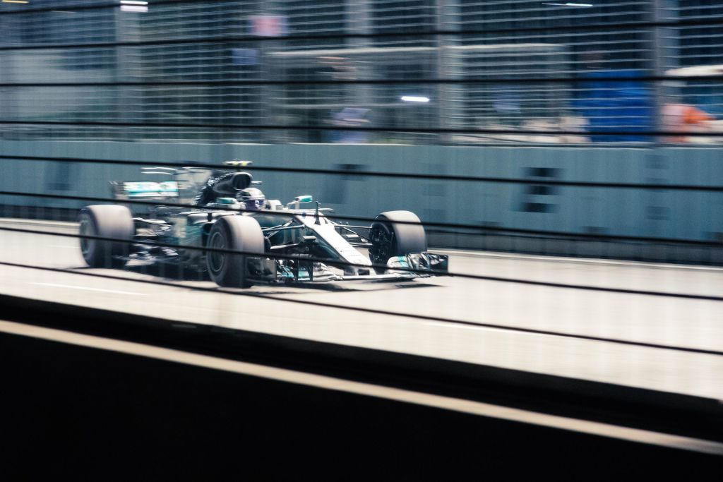 F1