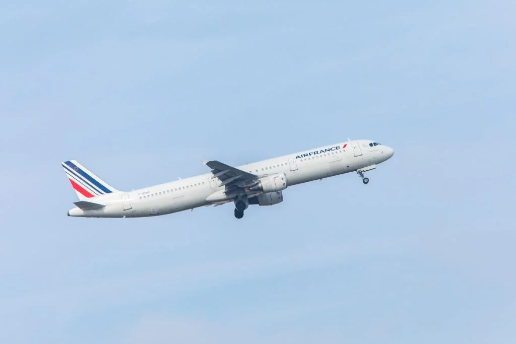 Air France