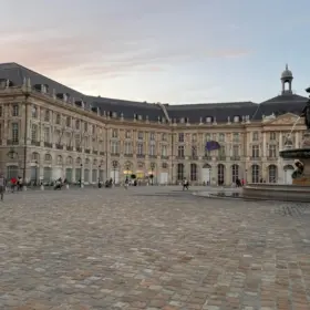 Must Do Things In Bordeaux 10 IMG 3229