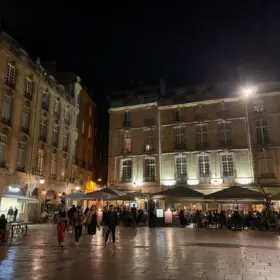 Must Do Things In Bordeaux 11 IMG 3230