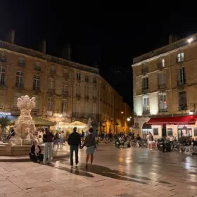 Must Do Things In Bordeaux 12 IMG 3231