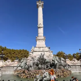 Must Do Things In Bordeaux 13 IMG 3246