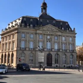 Must Do Things In Bordeaux 14 IMG 3261