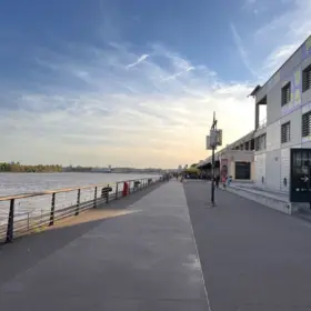 Must Do Things In Bordeaux 15 IMG 3277