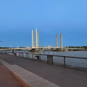 Must Do Things In Bordeaux 16 IMG 3280