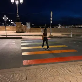 Must Do Things In Bordeaux 17 IMG 3284