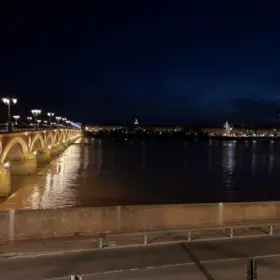 Must Do Things In Bordeaux 18 IMG 3285