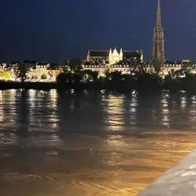 Must Do Things In Bordeaux 19 IMG 3289