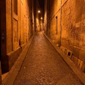 Must Do Things In Bordeaux 20 IMG 3295