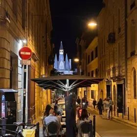 Must Do Things In Bordeaux 21 IMG 3296