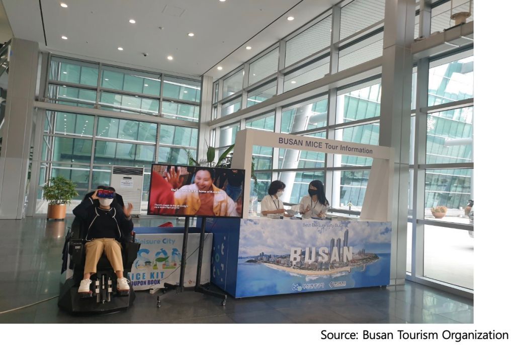 busan tourism org22