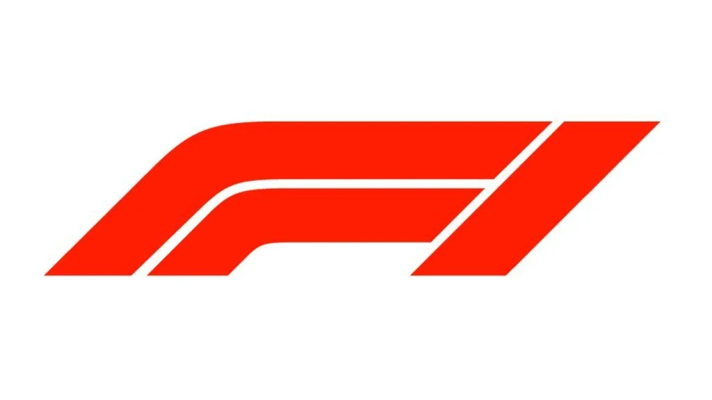 F1 Cancels 2023 Chinese Grand Prix 12 F1