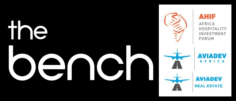The Bench Launches Aviadev Real Estate 2 The Bench Africa Forums