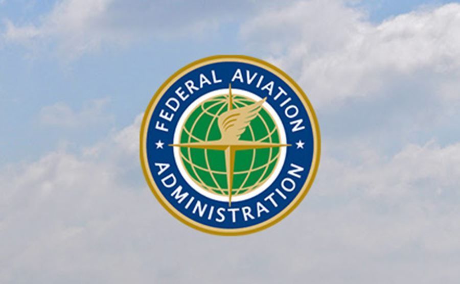 Us Travel Urges Support For New Faa Task Force Bill 10 FAA