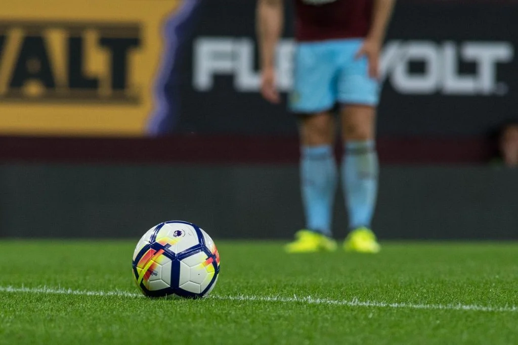 Europe'S Top Football Clubs Unite In Opposition To European Super League Plan 2 Premier League