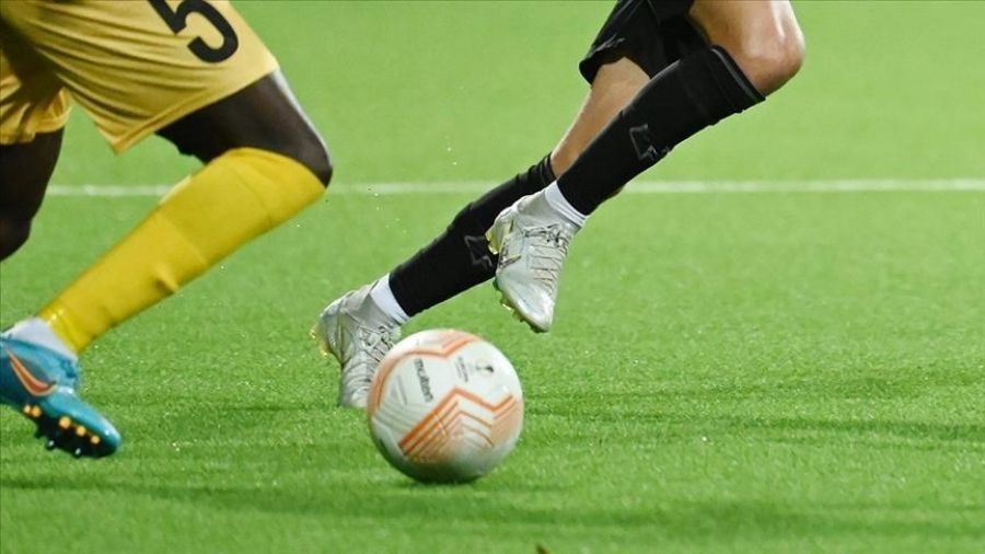 Top 10 Highest Earning Footballers In 2022 2 Footballers