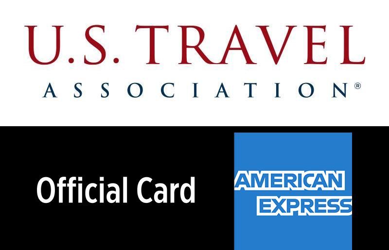 Amex and U.S. Travel Renew Partnership