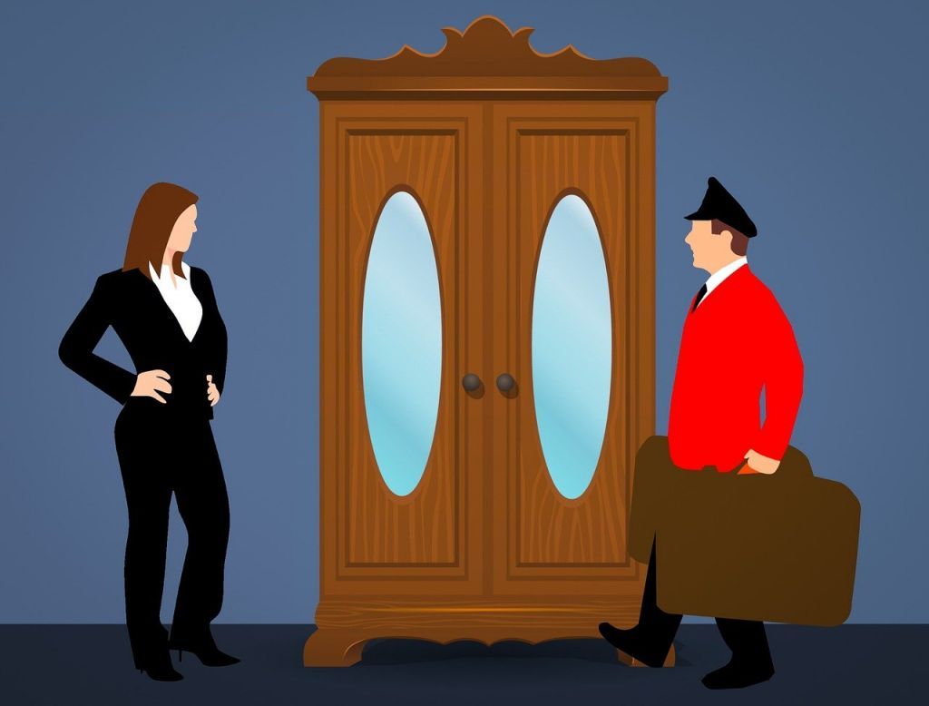 Us Hotel Industry To Surpass Pre-Pandemic In 2023 2 hotel industry
