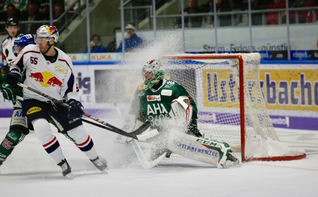 Best Winter Sports To Bet On 2 ice hockey