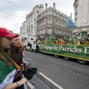 aa30549142 saint patricks day